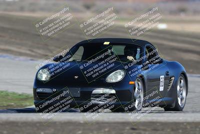 media/Nov-23-2025-Audi Club (Sun) [[e40b16ff69]]/C/Session 2 (Outside Grapevine)/